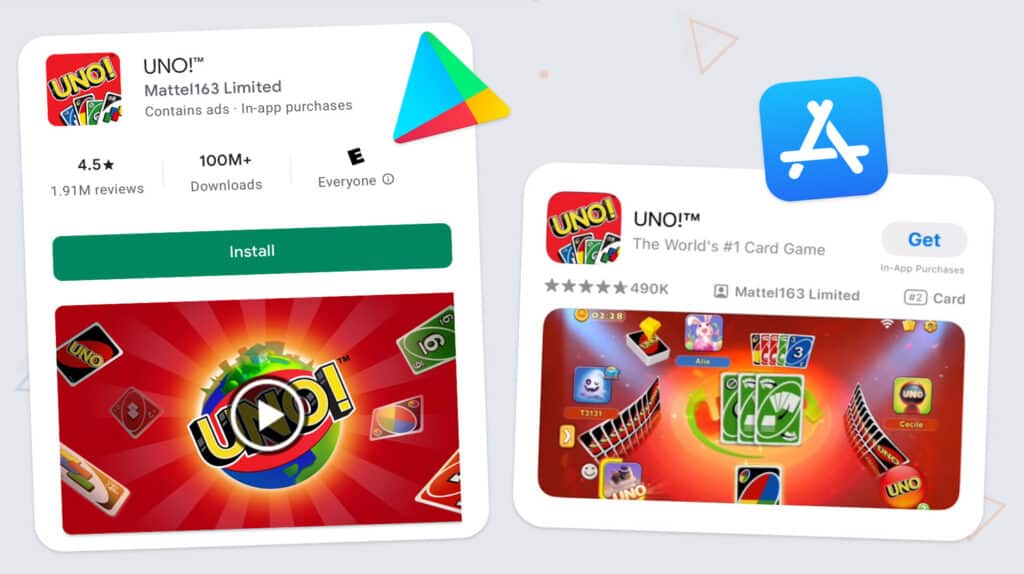 Boosting App Store Optimization for Games with Ratings and Reviews | Yodo1 Boosting App Store Optimization for Games with Ratings and Reviews