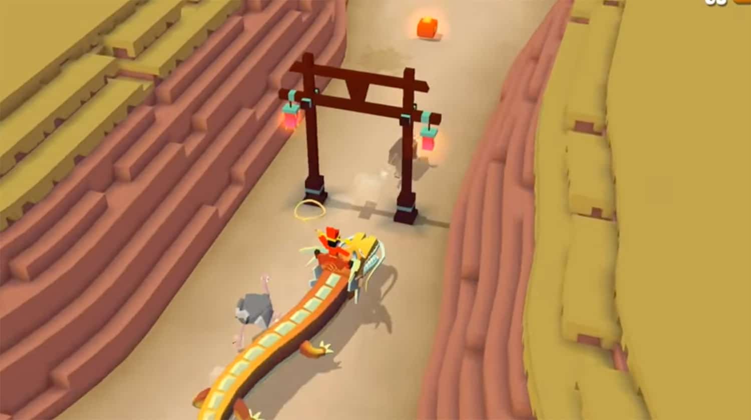 Game Growth Strategies | Yodo1 In-game Content Localization