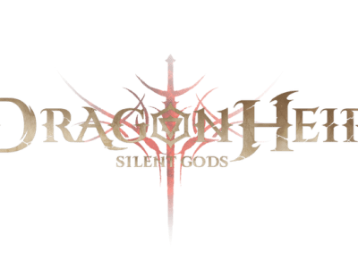 DragonHeir | Yodo1